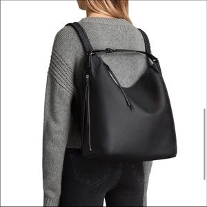 ALLSAINTS Kita Leather Bag
